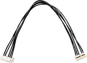 bx pt ecoblue j14535 har x40 dis.gif